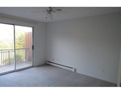 31 Liberty Square Rd unit D, Boxborough, MA 01719 - photo 6