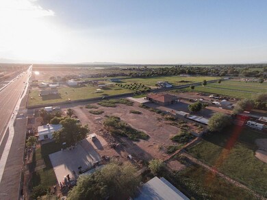 DJI00935_EDIT