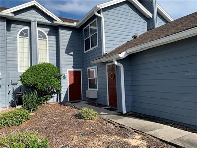 925 Caribbean Dr, Davenport, FL 33897 - photo 2