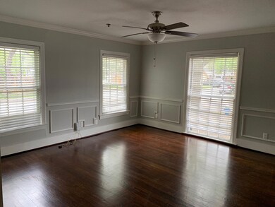 2423 Woodhead St unit 2, Houston, TX 77019 - photo 5