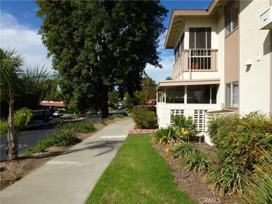 780D Via Los Altos, Laguna Woods, CA 92637 - photo 5