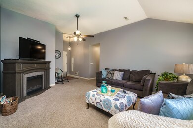 1803 Osage Dr 65202-7