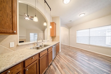 28715 Hidden Cove Dr, Magnolia, TX 77354 - photo 4