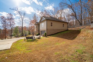 1055 Durham St, Dalton, GA 30721 - photo 5