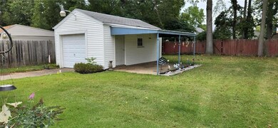 2323 23rd St NE, Canton, OH 44705 - photo 3