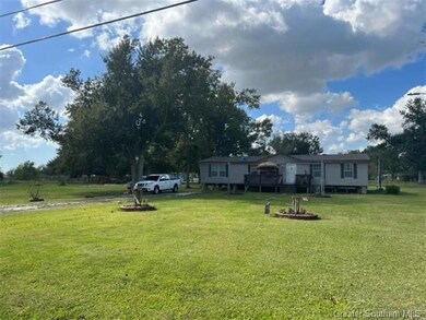 6032 Perry Ln, Lake Charles, LA 70605 - photo 2