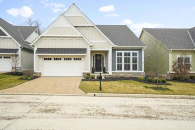2-web-or-mls-DSC08348