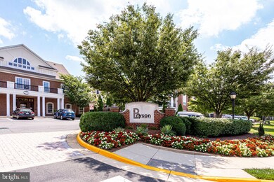 Bryson At Woodland Park unit 309, Herndon, VA 20171 - photo 5
