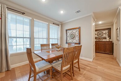 442 Seaside Sparrow Way, Richmond, TX 77469 - photo 6