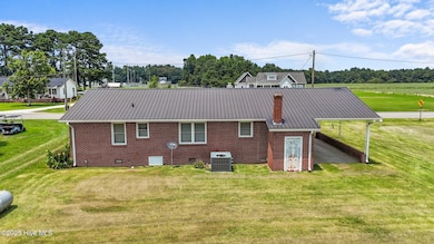 7-web-or-mls-DJI_20250625141038_0670_D