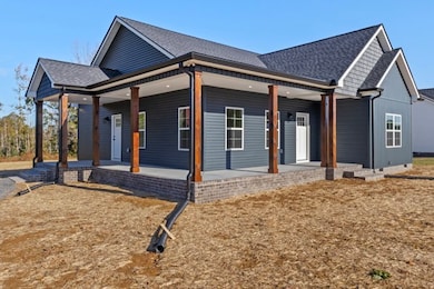 1030 Hanestown Rd, Lafayette, TN 37083 - photo 2