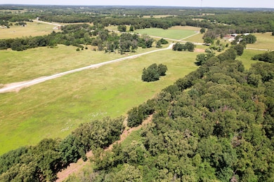 FrontLots2