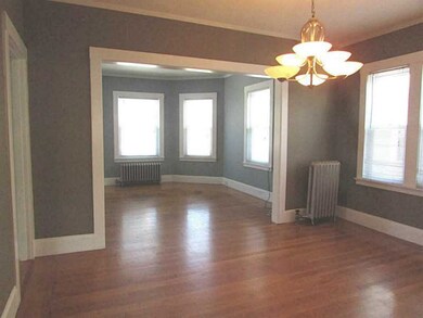 26 Wildwood Ave, Providence, RI 02907 - photo 4