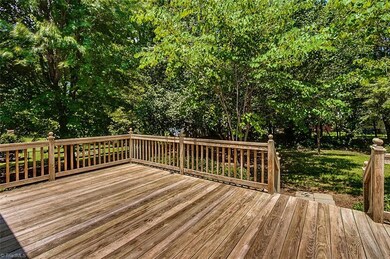 710 William Ave, Asheboro, NC 27203 - photo 5