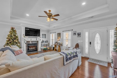 7417 Barker Rd, Athens, AL 35614 - photo 7