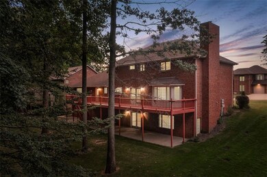 5453 Redbird Dr, Columbus, IN 47201 - photo 2