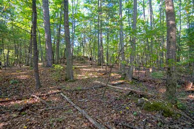 25 Martine Cottage Rd, Portsmouth, NH 03801 - photo 4