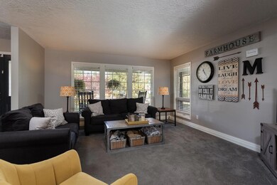 batch_3FamilyRoom