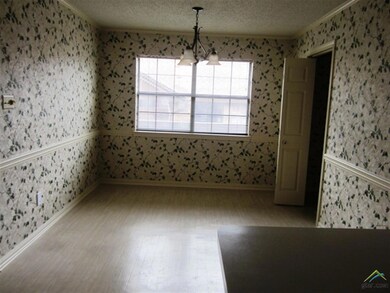 404 Woodland Hills Dr, Tyler, TX 75701 - photo 5