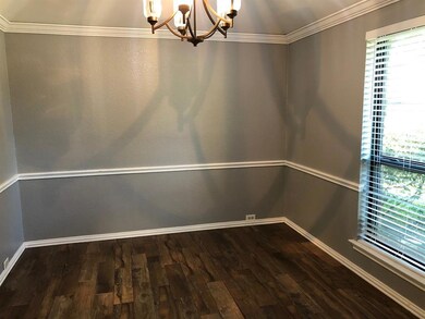 411 W Oak St, Wylie, TX 75098 - photo 3