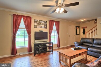 3949 Laurel Run, Columbia, PA 17512 - photo 7