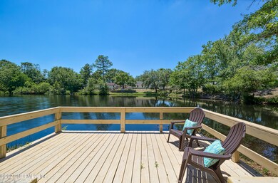 7144 Blache Ct, Jacksonville, FL 32210 - photo 2