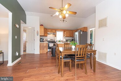 29088 Hudson Rd, Dagsboro, DE 19939 - photo 7