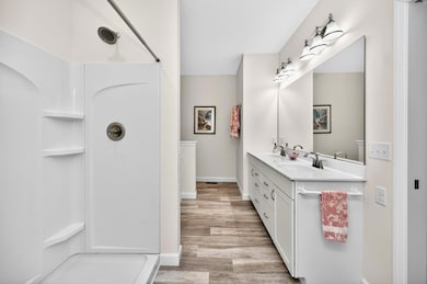 4865 Gaynor Ridge Rd, West Harrison, IN 47060 - photo 6