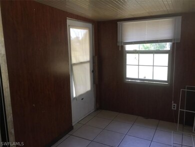 5873 Luloma Ln, Bokeelia, FL 33922 - photo 5