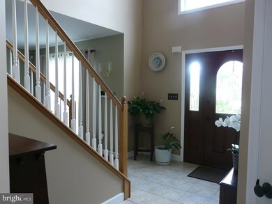 1006 Eddystone Ct, Reading, PA 19605 - photo 4