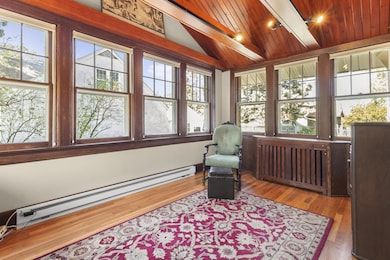 2810 E Minnehaha Pkwy, Minneapolis, MN 55406 - photo 6