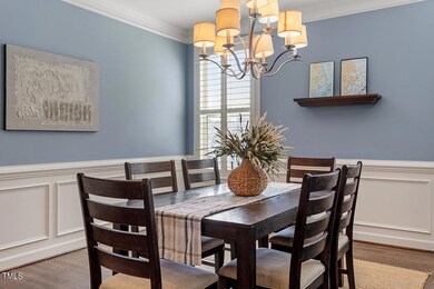 120 Feathercrest Lane_14