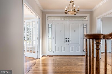 2014 Spring Branch Dr, Vienna, VA 22181 - photo 5