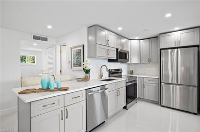 610 12th Ave S unit 610, Naples, FL 34102 - photo 5