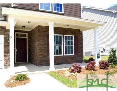 Exterior Front. welcoming front porch