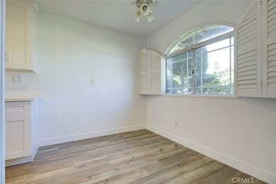20264 Lassen St, Chatsworth, CA 91311 - photo 6