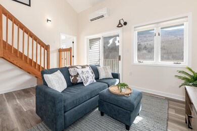 36 Lodge Rd unit B308, Lincoln, NH 03251 - photo 3