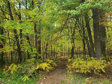 26549 Fairgrounds Rd, Webster, WI 54893 - photo 4