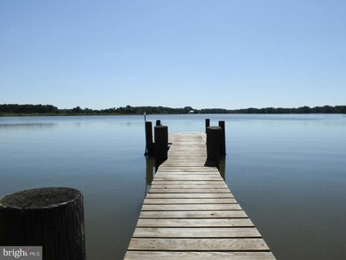 4835 Eastern Neck Rd, Rock Hall, MD 21661 - photo 2