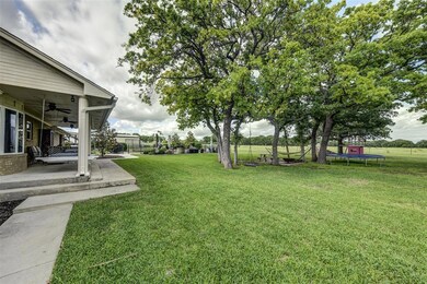 183 County Road 3555, Paradise, TX 76073 - photo 5