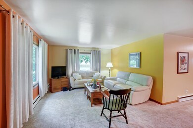 505 N Johnson St, Ada, OH 45810 - photo 5