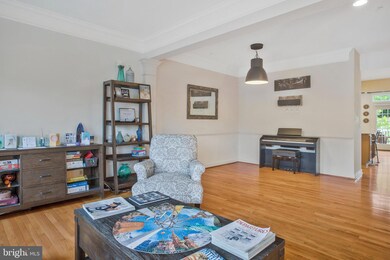 1548 Rutland Way, Hanover, MD 21076 - photo 4