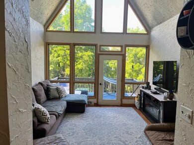 303 Briarwood unit 303, Indiana, PA 15701 - photo 3