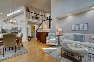 42 Willowbrook Ave, Greenland, NH 03840 - photo 5