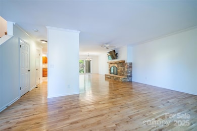 12 Pebble Creek Dr unit A2, Asheville, NC 28803 - photo 7