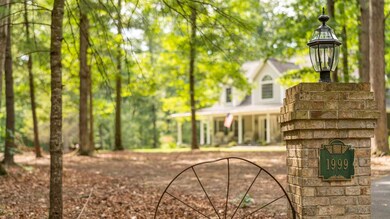 875 Bailey Rd, Fort Defiance, VA 24437 - photo 2