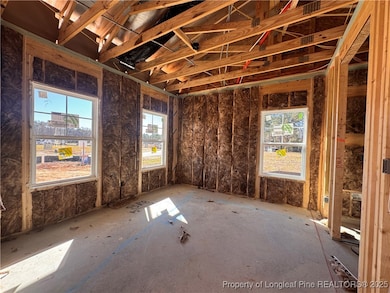 147 Michter St, Vass, NC 28394 - photo 2