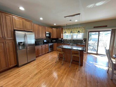 4 Haining Place, Northfield, NJ 08225 - photo 2
