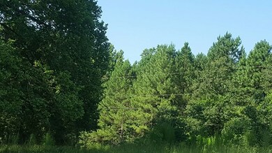 2628 Old Pearre Place, Evans, GA 30809 - photo 2