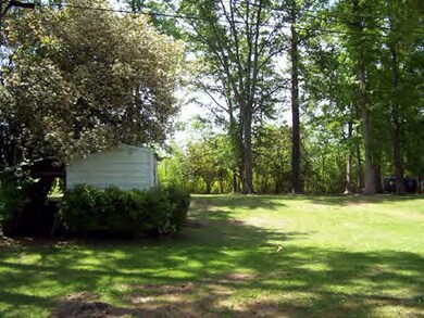 Additional View 3